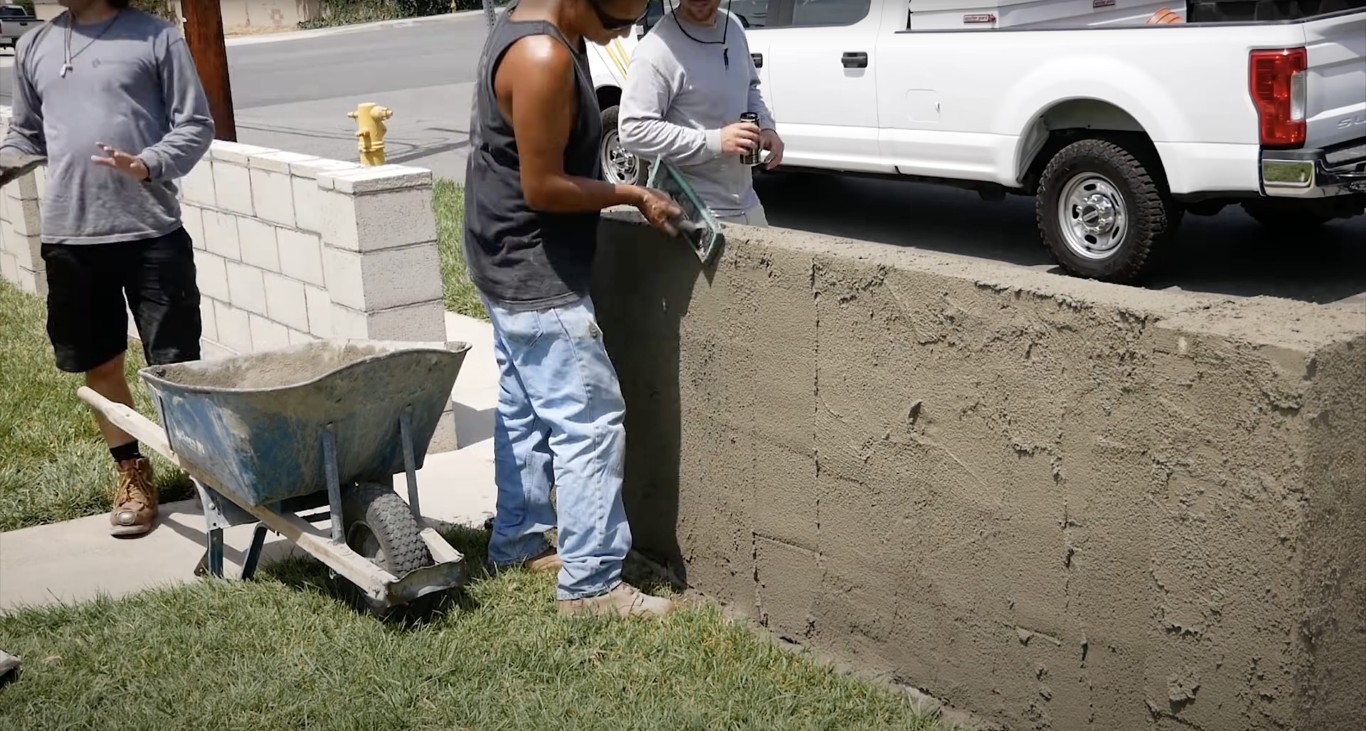 Concrete cutting and removal service in Mount Vernon VA